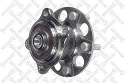 Set rulment roata Stellox 43-29313-SX