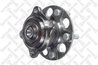 Set rulment roata Stellox 43-29313-SX
