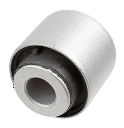 Bucsa suspensie Lemforder 43007 01