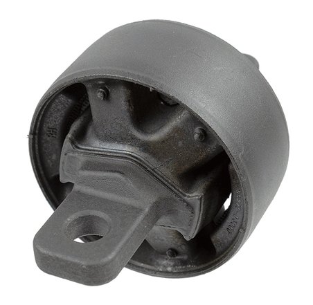 Bucsa suspensie Lemforder 43010 01