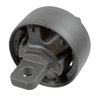 Bucsa suspensie Lemforder 43010 01