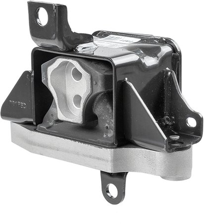 SUPORT, TRANSMISIE AUTOMATA LEMFORDER 43041 01 - Compatibil cu HYUNDAI