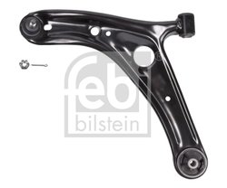 BRAT SUSPENSIE FEBI BILSTEIN 43046 - Compatibil cu TOYOTA