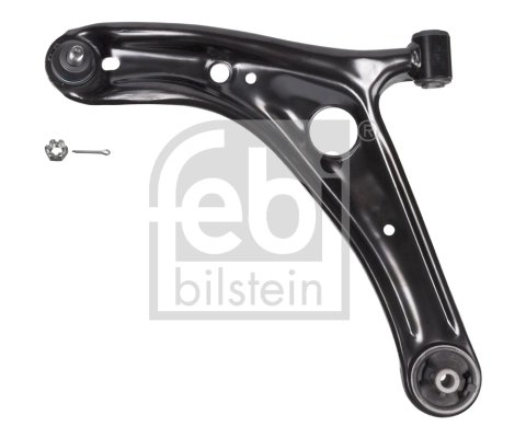 BRAT SUSPENSIE FEBI BILSTEIN 43046 - Compatibil cu TOYOTA