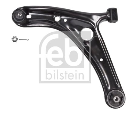 BRAT SUSPENSIE FEBI BILSTEIN 43046 - Compatibil cu TOYOTA