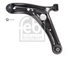 BRAT SUSPENSIE FEBI BILSTEIN 43046 - Compatibil cu TOYOTA