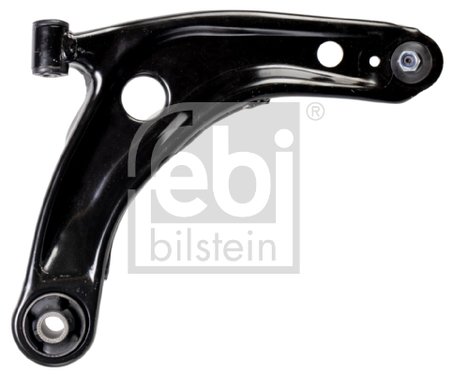 BRAT SUSPENSIE FEBI BILSTEIN 43050 - Compatibil cu SUBARU, TOYOTA