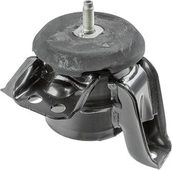 SUPORT MOTOR LEMFORDER 43056 01 - Compatibil cu HYUNDAI