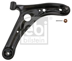 Brat suspensie Febi Bilstein 43060
