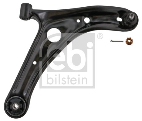 Brat suspensie Febi Bilstein 43060