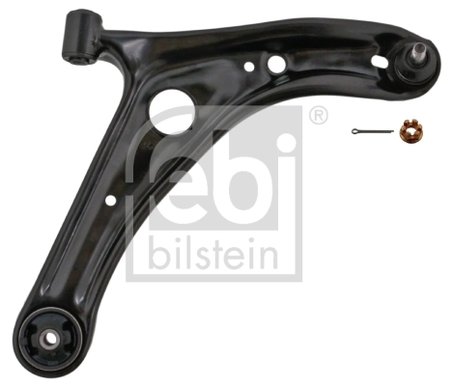 Brat suspensie Febi Bilstein 43060