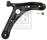 Brat suspensie Febi Bilstein 43060