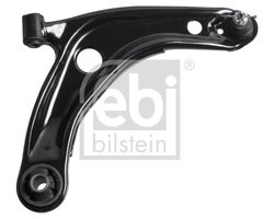 Brat suspensie Febi Bilstein 43067