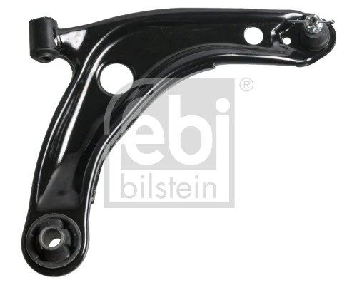 BRAT SUSPENSIE FEBI BILSTEIN 43067 - Compatibil cu TOYOTA