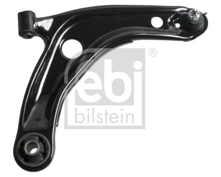 BRAT SUSPENSIE FEBI BILSTEIN 43067 - Compatibil cu TOYOTA
