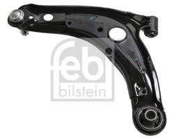 BRAT SUSPENSIE FEBI BILSTEIN 43067 - Compatibil cu TOYOTA