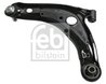 BRAT SUSPENSIE FEBI BILSTEIN 43067 - Compatibil cu TOYOTA