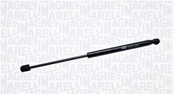Perna aer podea de incarcare portbagaj Magneti Marelli 43071