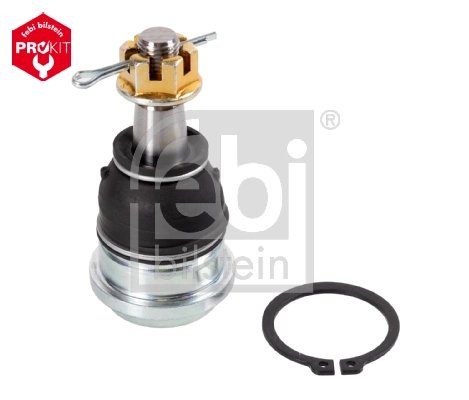 Pivot Febi Bilstein 43077