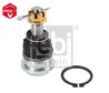 Pivot Febi Bilstein 43077