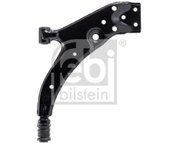 BRAT SUSPENSIE FEBI BILSTEIN 43081 - Compatibil cu TOYOTA