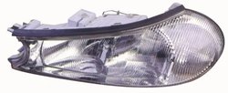FAR ABAKUS 431-1129L-LD-EM - Compatibil cu FORD