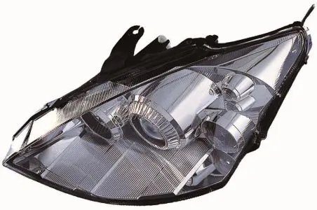 FAR ABAKUS 431-1157L-LD-EM - Compatibil cu FORD