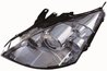 FAR ABAKUS 431-1157L-LD-EM - Compatibil cu FORD
