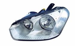 FAR ABAKUS 431-1176LMLD-EM - Compatibil cu FORD