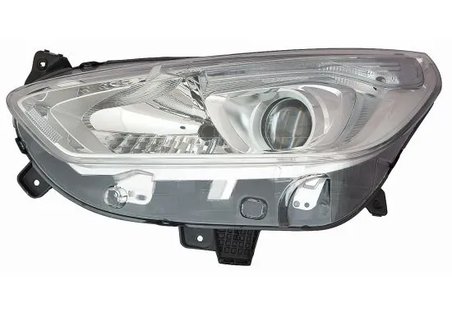 FAR ABAKUS 431-11ACRMLD-EM - Compatibil cu FORD