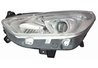 FAR ABAKUS 431-11ACRMLD-EM - Compatibil cu FORD