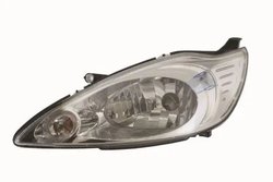 Far ABAKUS 431-1190RMLD-EM