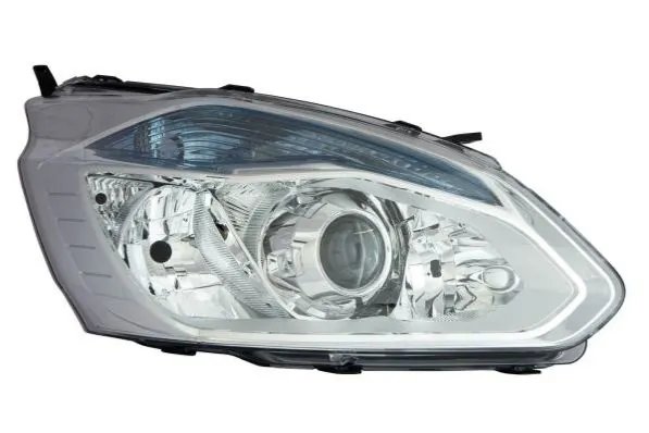 Far ABAKUS 431-11B4RMLD-EM