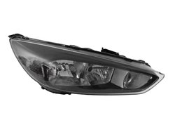 FAR ABAKUS 431-11C9RMLEMD2 - Compatibil cu FORD