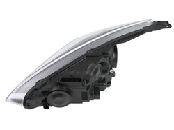 FAR ABAKUS 431-11C9RMLEMD2 - Compatibil cu FORD