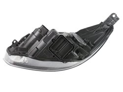 FAR ABAKUS 431-11C9RMLEMD2 - Compatibil cu FORD