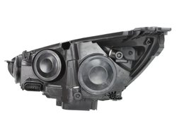 FAR ABAKUS 431-11C9RMLEMD2 - Compatibil cu FORD