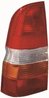 STOP SPATE ABAKUS 431-1946L-UE - Compatibil cu FORD