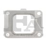 Garnitura etansare compresor FA1 431-525