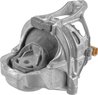 SUPORT MOTOR LEMFORDER 43131 01 - Compatibil cu AUDI, AUDI (FAW)