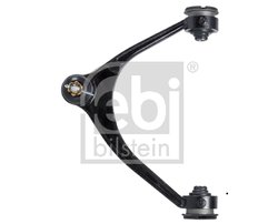 BRAT SUSPENSIE FEBI BILSTEIN 43134 - Compatibil cu LEXUS, TOYOTA