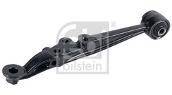 BRAT SUSPENSIE FEBI BILSTEIN 43135 - Compatibil cu LEXUS, TOYOTA