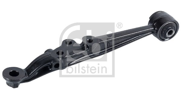 BRAT SUSPENSIE FEBI BILSTEIN 43135 - Compatibil cu LEXUS, TOYOTA