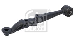 BRAT SUSPENSIE FEBI BILSTEIN 43136 - Compatibil cu LEXUS, TOYOTA