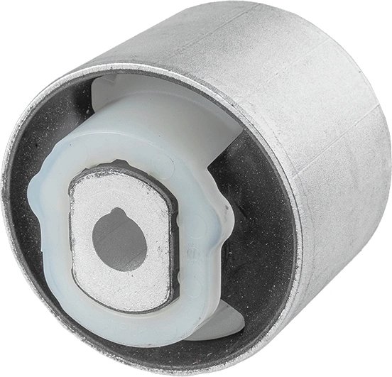 BUCSA SUSPENSIE LEMFORDER 43138 01 - Compatibil cu JAGUAR