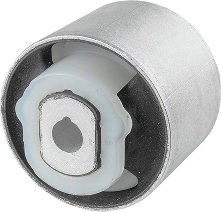 BUCSA SUSPENSIE LEMFORDER 43138 01 - Compatibil cu JAGUAR