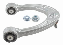Brat suspensie Lemforder 43181 01