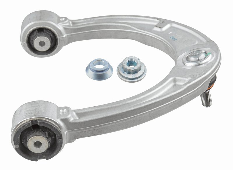 Brat suspensie Lemforder 43181 01