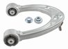 Brat suspensie Lemforder 43181 01
