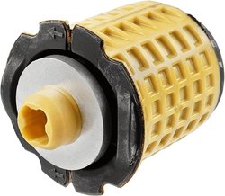 LAGAR SUPORT AX LEMFORDER 43264 01 - Compatibil cu MERCEDES-BENZ, MERCEDES-BENZ (BBDC)